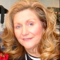 Julia Erskine