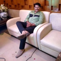 Jayesh Jadav