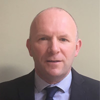 John Phillips