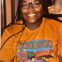 Shawntavia Horsley