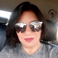 Mona Elameer