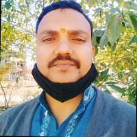 Jitendra Sharma