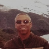 Gilberto Montes