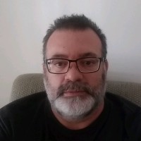 José Henrique Blefari