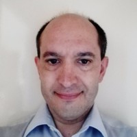 José Llanos