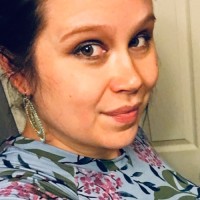 Hannah Flores
