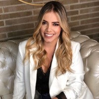 Marisol Vanegas Caro