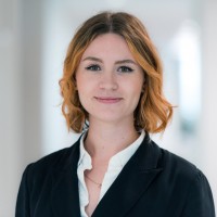 Ann-Sofie Egeberg Madsen