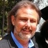 Christopher Strack