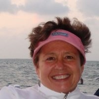 Peggy Chidester
