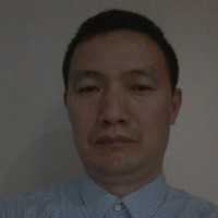陈月华