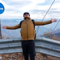 mustkeem khan