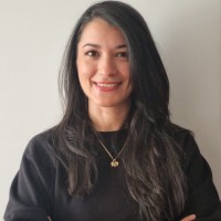 Martha Zambrano