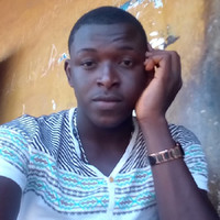 Tolu Bamidele