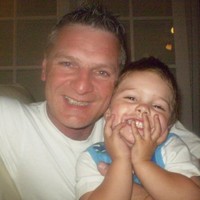 Ian,John Rodgers