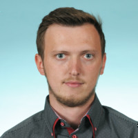 Ondřej Kuchař