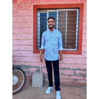 Omkar Avale