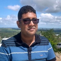 Leonel Brizola