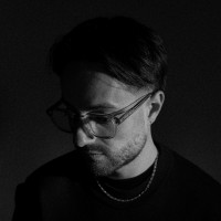 Sebastiaan Van Der Schoor