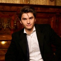 Christian Buhrs