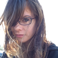 Wendy Engelhardt