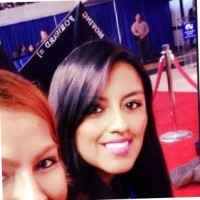 Benazir M Iriarte Salazar