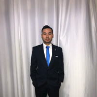 Ken Higa