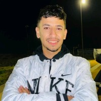 Reda Hannoun