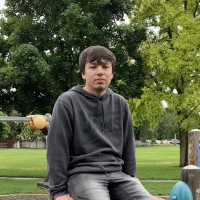 Tyler Nomee-Korbel