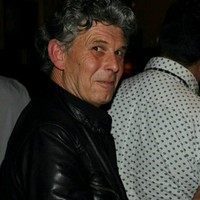 Jack Nijs
