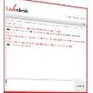 Livedesk livedesk