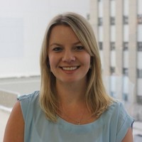 Jess Heron