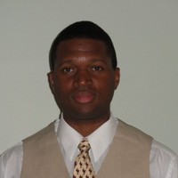Brad Clements