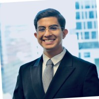 Luis Andres Osorio