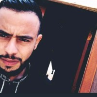 Hazem Abdelhadi