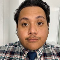 Stanley Cortez