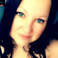 Amy Stewart