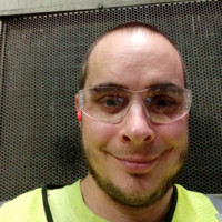 Damon Taylor