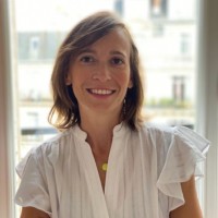 Caroline Lemaire