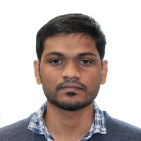 Dinesh Kumar
