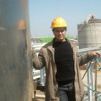 MOHAMED ELEUCHI