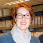 Patricia Terryn