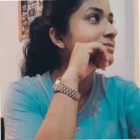 Sanduni Samarakoon
