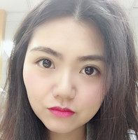 Peggy Wang
