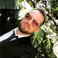 Mark Poljak