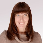 Satu Nikkilä