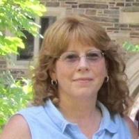Dawn Mcintyre
