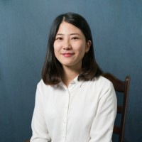 Chieh-An Lin