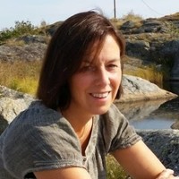 Christina Ekelund