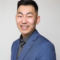 David Truong